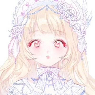 女子天生双子宫还藏8厘米肌瘤