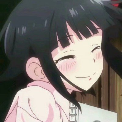极盗车神